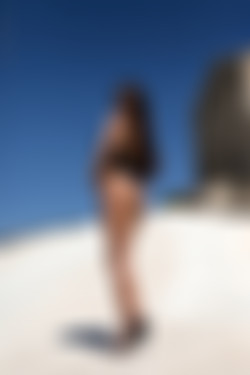 [photodromm.com] 2020-01/[photodromm.com] - 2020.01.10 - Rachel - Bright World (x50) 2000x3000/05l.jpg