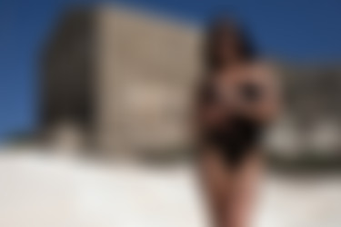 [photodromm.com] 2020-01/[photodromm.com] - 2020.01.10 - Rachel - Bright World (x50) 2000x3000/06l.jpg