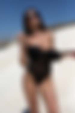 [photodromm.com] 2020-01/[photodromm.com] - 2020.01.10 - Rachel - Bright World (x50) 2000x3000/07l.jpg