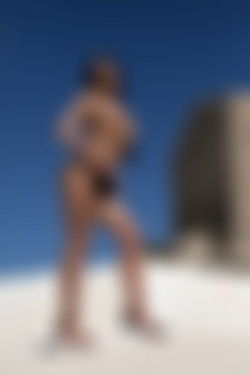 [photodromm.com] 2020-01/[photodromm.com] - 2020.01.10 - Rachel - Bright World (x50) 2000x3000/09l.jpg
