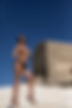 [photodromm.com] 2020-01/[photodromm.com] - 2020.01.10 - Rachel - Bright World (x50) 2000x3000/10l.jpg
