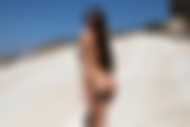 [photodromm.com] 2020-01/[photodromm.com] - 2020.01.10 - Rachel - Bright World (x50) 2000x3000/11l.jpg