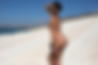 [photodromm.com] 2020-01/[photodromm.com] - 2020.01.10 - Rachel - Bright World (x50) 2000x3000/12l.jpg