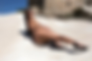 [photodromm.com] 2020-01/[photodromm.com] - 2020.01.10 - Rachel - Bright World (x50) 2000x3000/17l.jpg
