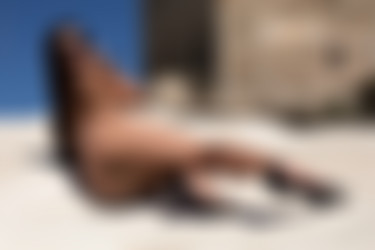 [photodromm.com] 2020-01/[photodromm.com] - 2020.01.10 - Rachel - Bright World (x50) 2000x3000/18l.jpg