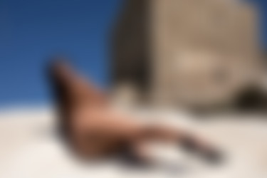 [photodromm.com] 2020-01/[photodromm.com] - 2020.01.10 - Rachel - Bright World (x50) 2000x3000/19l.jpg