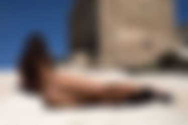 [photodromm.com] 2020-01/[photodromm.com] - 2020.01.10 - Rachel - Bright World (x50) 2000x3000/20l.jpg