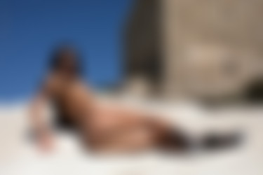 [photodromm.com] 2020-01/[photodromm.com] - 2020.01.10 - Rachel - Bright World (x50) 2000x3000/22l.jpg