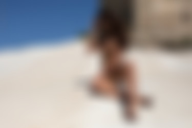 [photodromm.com] 2020-01/[photodromm.com] - 2020.01.10 - Rachel - Bright World (x50) 2000x3000/23l.jpg