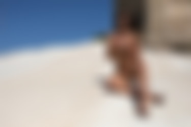 [photodromm.com] 2020-01/[photodromm.com] - 2020.01.10 - Rachel - Bright World (x50) 2000x3000/24l.jpg