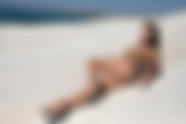 [photodromm.com] 2020-01/[photodromm.com] - 2020.01.10 - Rachel - Bright World (x50) 2000x3000/25l.jpg