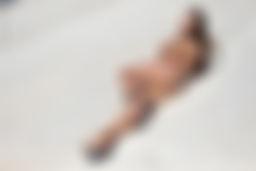 [photodromm.com] 2020-01/[photodromm.com] - 2020.01.10 - Rachel - Bright World (x50) 2000x3000/26l.jpg