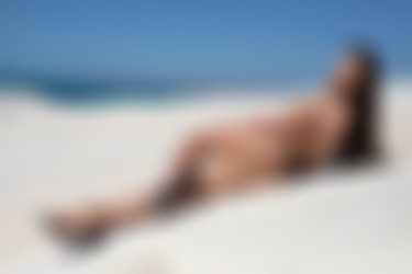 [photodromm.com] 2020-01/[photodromm.com] - 2020.01.10 - Rachel - Bright World (x50) 2000x3000/27l.jpg