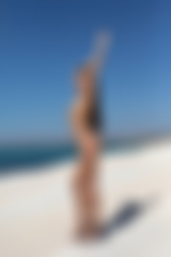 [photodromm.com] 2020-01/[photodromm.com] - 2020.01.10 - Rachel - Bright World (x50) 2000x3000/28l.jpg