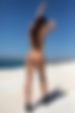 [photodromm.com] 2020-01/[photodromm.com] - 2020.01.10 - Rachel - Bright World (x50) 2000x3000/29l.jpg