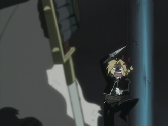 Fullmetal Alchemist (2003) Season 1 S01 (1080p Bluray x265 HEVC 10bit AAC 5.1 ImE)/Fullmetal Alchemist (2003) - S01E20 - (20) - Soul of the Guardian (1080p Bluray x265 ImE).mkv