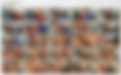 AfterClassAdventures.com (RealityGang.com)/Thumbnails/Darryl Hanah.jpg