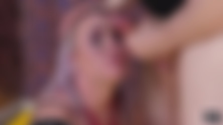 SlaveMouth.com Complete Videos SiteRip/2018.07.15-I'M JUST A FILTHY DRAIN, SIR.mp4