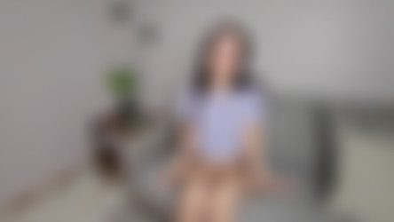 mywetworld.com-2024-09/Office_interiew_accident_wetting_and_playing_May_2024__1080p.mp4
