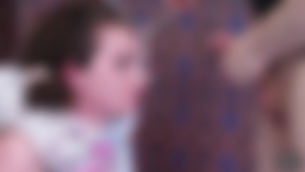 SlaveMouth.com Complete Videos SiteRip/2018.01.10-Fuck-In Closet.mp4