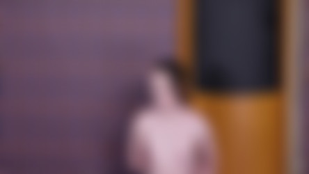 SlaveMouth.com Complete Videos SiteRip/2022.02.11-Cum Medicine.mp4