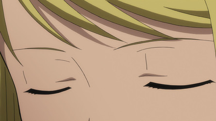 Fullmetal Alchemist Brotherhood S01 (BD 1080p HEVC Opus) [Dual Audio] [McBalls]/[McBalls] Fullmetal Alchemist Brotherhood - S01E09 (BD 1080p HEVC Opus) [Dual Audio] [24D2A1BE].mkv