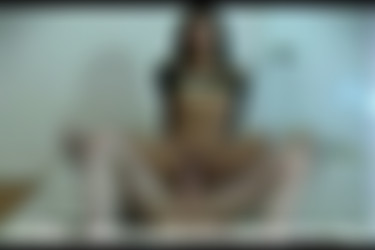 ETA - Megapack/Filipina/ETA - Filipina -57.mp4