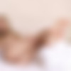 apd/Elena A/2010-05-06 - Elena A - White Sheets