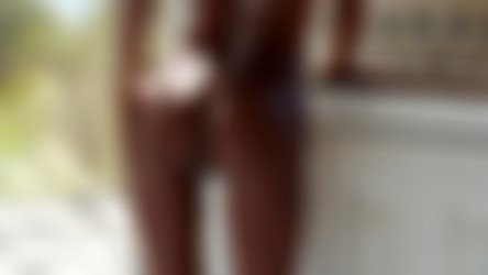 [MetArt.com] - 2020.09.22 - Putri Cinta - Butterfly's Dream (2160p).mp4