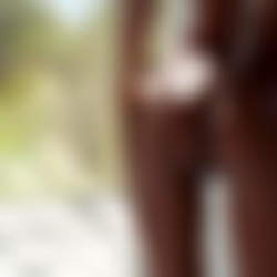 [MetArt.com] - 2020.09.22 - Putri Cinta - Butterfly's Dream (2160p).mp4