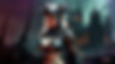 MIRO - CERENE ORIGINS [PATREON]/Cerene Origins Update 01 - character and environment previews.mp4