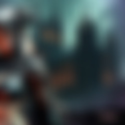 MIRO - CERENE ORIGINS [PATREON]