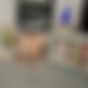 mywetworld.com-2024-09 thumbnail