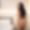 [photodromm.com] 2020-12/[photodromm.com] - 2020.12.08 - Mareeva - Hypnotic (x46) 2000x3000