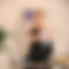 apd/Carmen/2012-12-12 - Carmen - Office Tease