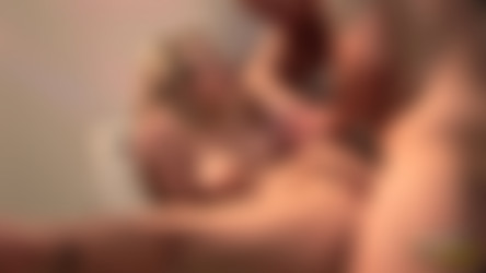 RealityGang.com/SiteRips/Heather Starlet_2.wmv