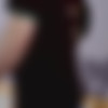 paintoy.com thumbnail