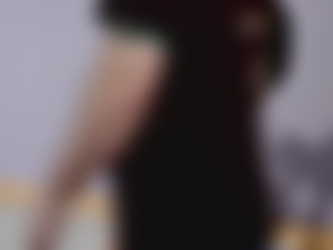 paintoy.com/elise_less2.wmv