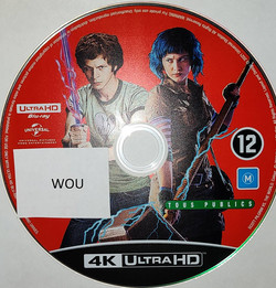 Scott.Pilgrim.vs.the.World.2010.2160p.UHD.BluRay.H265-WOU/Proof/wou-scott.pilgrim.vs.the.world.2010.2160p.uhd.bluray.h265-proof.jpg