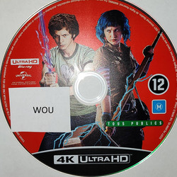 Scott.Pilgrim.vs.the.World.2010.2160p.UHD.BluRay.H265-WOU