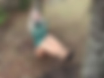 SandraSilvers.com Collection/BDSanSil19.mp4