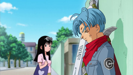 Dragon Ball Super.Complete.1080P.BluRay.Dual-Audio.Opus.5.1.AV1-GanG/Dragon Ball Super.S04.1080P.BluRay.Opus.5.1.MULTI.AV1-GanG/Dragon Ball Super.S04E06.Master and Pupil Reunited! Gohan and Future Trunks!.1080P.BluRay.Opus.5.1.AV1-GanG.mkv