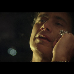Charlie.Valentine.2009.1080p.BluRay.Remux.AVC.DTS-HD.MA.5.1-SwRd