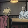 Fullmetal Alchemist (2003) Season 1 S01 (1080p Bluray x265 HEVC 10bit AAC 5.1 ImE) thumbnail