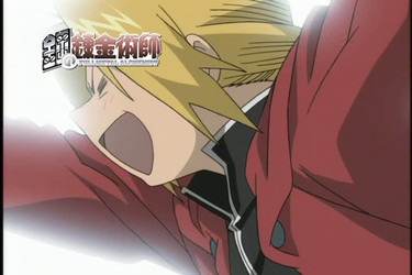 Fullmetal Alchemist (2003) Season 1 S01 (1080p Bluray x265 HEVC 10bit AAC 5.1 ImE)/Extras/Japanese Commercial.mkv