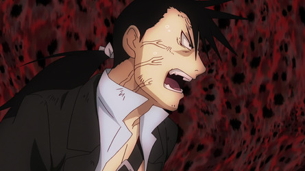 Fullmetal Alchemist Brotherhood S01 (BD 1080p HEVC Opus) [Dual Audio] [McBalls]/[McBalls] Fullmetal Alchemist Brotherhood - S01E28 (BD 1080p HEVC Opus) [Dual Audio] [8B4EA639].mkv