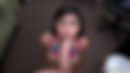 Mia Khalifa/Mia Khalifa HoInHeadlights Her First Porno She Made.mp4