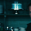 Severance.S02.GERMAN.DL.1080p.WEB.h264-SAUERKRAUT thumbnail