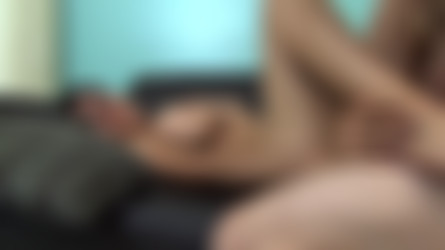 Mia Khalifa/Mia Khalifa Tony Rubino's Let's Make A Sex Tape.mp4