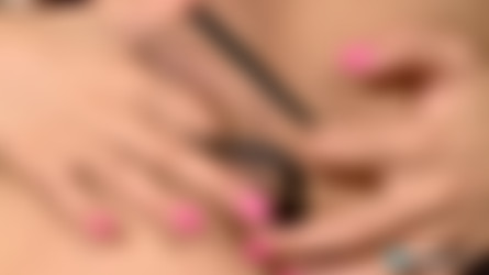 Mia Khalifa/Mia Khalifa Scoreland A Body Made For Sex.mp4